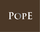 /public/logoimage/1559707809pope_pope copy 8.png